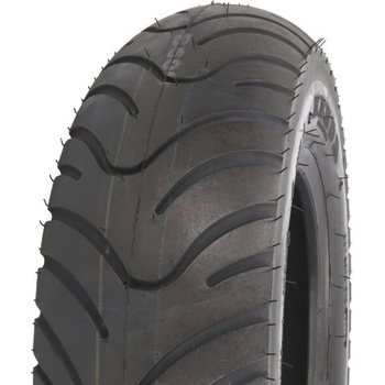 Image 1 of Kenda K413 130/90-10 61J