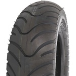 Kenda K413 130/90-10 61J Мотоциклетни гуми
