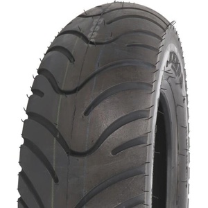 Kenda K413 130/90-10 61J Мотоциклетни гуми