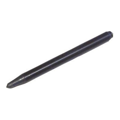 důlkovač pr. 12mm