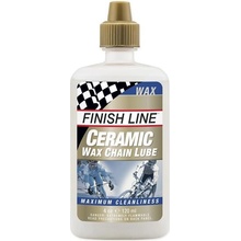 Finish Line Ceramic Wax olej 120 ml