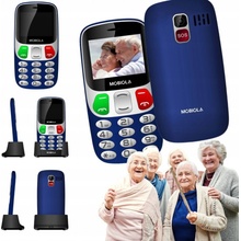 Mobiola MB800