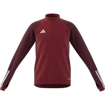 adidas Тениска с дълъг ръкав adidas TIRO23 C TR TOY hi4720 Размер XS (123-128 cm)