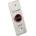 YElectronic ISK-841A(LED) - инфрачервен, безконтактен, Exit бутон EXIT бутон (ISK-841A(LED))