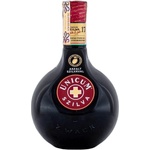 Unicum Szilva - билков ликьор 700ml