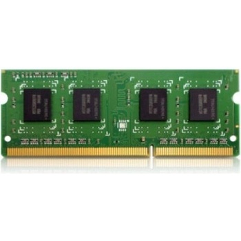 QNAP RAM-2GDR3LA0-SO-1866