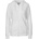 Neutral NE83301 White