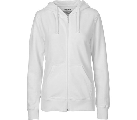 Neutral NE83301 White