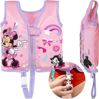 Bestway 9101B Minnie