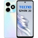 TECNO SPARK 20 8GB/256GB
