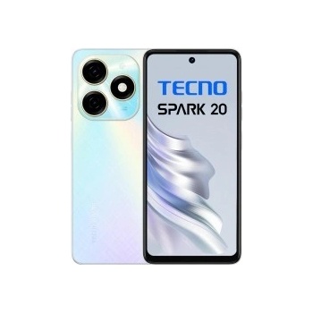 TECNO SPARK 20 8GB/256GB