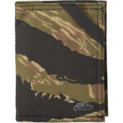 Helikon-Tex Портмоне EDC Small - Cordura - Tiger Stripe (MO-EDS-CD-62)
