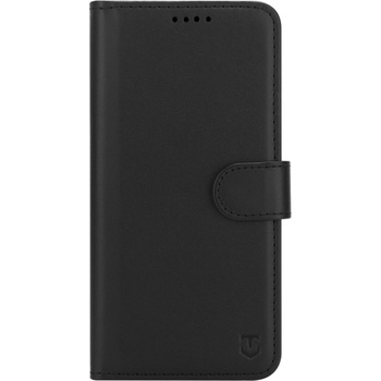 Tactical Field Notes за Motorola Edge 70 Fusion Black Tactical | Cheren | МЪЖЕ | UNI