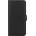 Tactical Field Notes за Motorola Edge 70 Fusion Black Tactical | Cheren | МЪЖЕ | UNI
