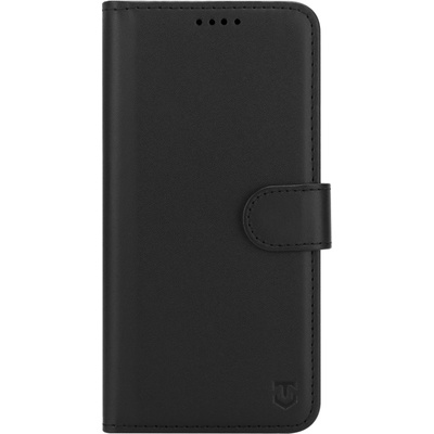 Tactical Field Notes за Motorola Edge 70 Fusion Black Tactical | Cheren | МЪЖЕ | UNI