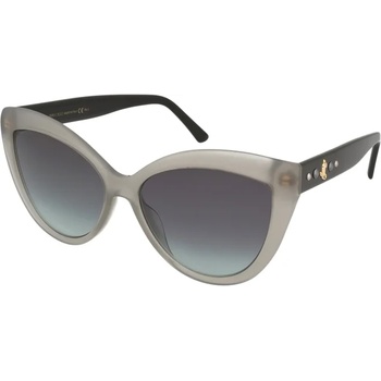 Image 1 of Jimmy Choo SINNIE/G/S 1ED/IB