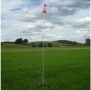 Klima Aqua Star kompletní set