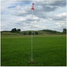 Klima Aqua Star kompletní set