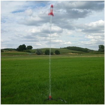 Klima Aqua Star kompletní set