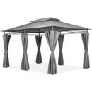 Image 1 of Garden Point GAP276