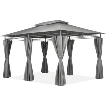 Image 1 of Garden Point GAP276