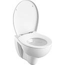 Kolo K93120000