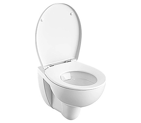 Kolo K93120000