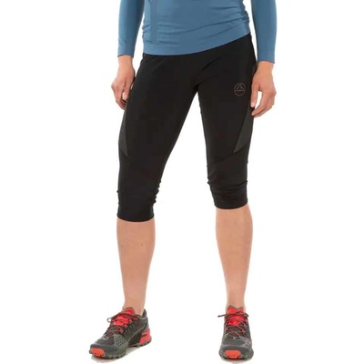 La Sportiva TRIUMPH TIGHT 3/4 Women