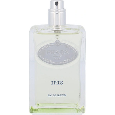 Prada Les Infusions de Prada Rose parfémovaná voda dámská 100 ml