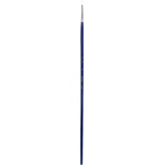 Deli Кръгла четка с косъм Deli Finenolo 281-2 DEC281-2 (DEC281-2)