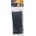 HANDY 05413