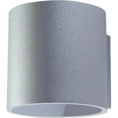 Sollux ORBIS SL.0049