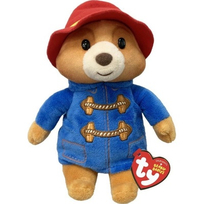 Macko Paddington 24 cm
