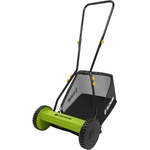 Fieldmann FZR 1010 (50001618) Косачка