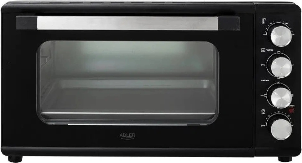 Adler AD 6030