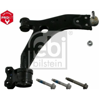 Rameno zavesenia kolies FEBI BILSTEIN ProKit 40624