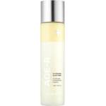 medicube AGE-R Glutathione Glow Toner - Осветляващ Тонер 140ml