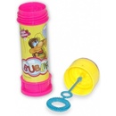 Bublifuk BROUČEK s bludištěm