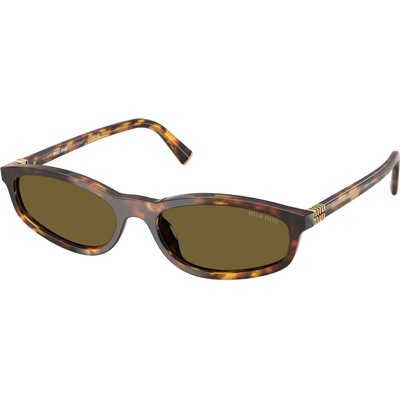 Miu Miu MUA06S 14L09Z (MUA06S 14L09Z)