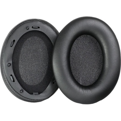 Veles-X WH1000XM3 Black 2 ks – Zboží Živě