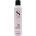 ALFAPARF Milano Semi di Lino Style & Care Texturizing Dry Shampoo 300 ml