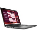 Notebooky Dell Latitude 3450 JN97R