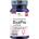Grewia Hormonal Balance EvaPro | + Biotin [90 капсули]