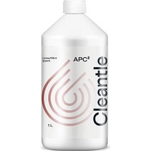 Cleantle Tech Cleaner 1 l