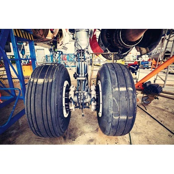 DIMEX ART s. r. o Флизелинов фототапет трудна поддръжка 375 x 250 см