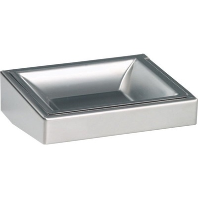 Bemeta SP29011 Popolník 106101015