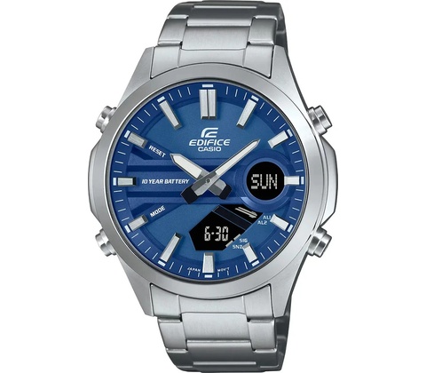 Casio EFV-C120D-2A