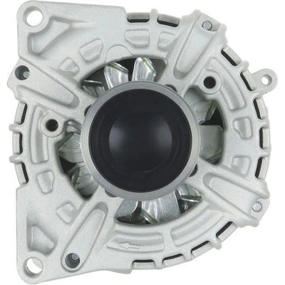 Alternátor Mercedes GLA 220 Bosch 0125711068
