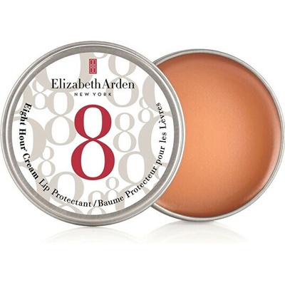 Elizabeth Arden Eight Hour Cream Lip Protectant Balzam na pery 13 ml