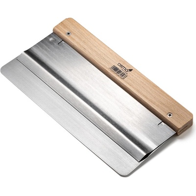 OSMO Dvojitá stierka 270 mm